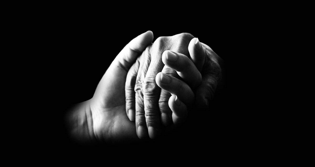is empathy logical in coaching?