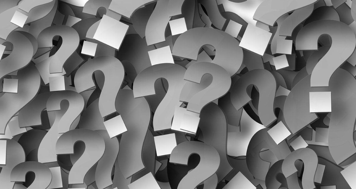 what is agile testing?