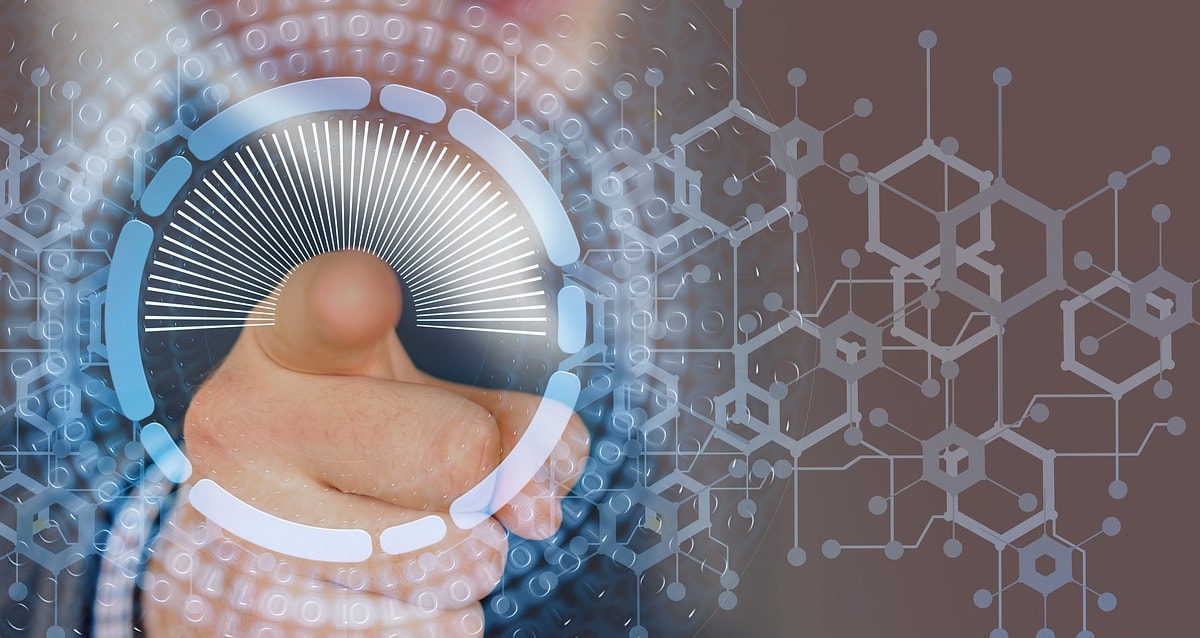 can jira be used outside the it industry?