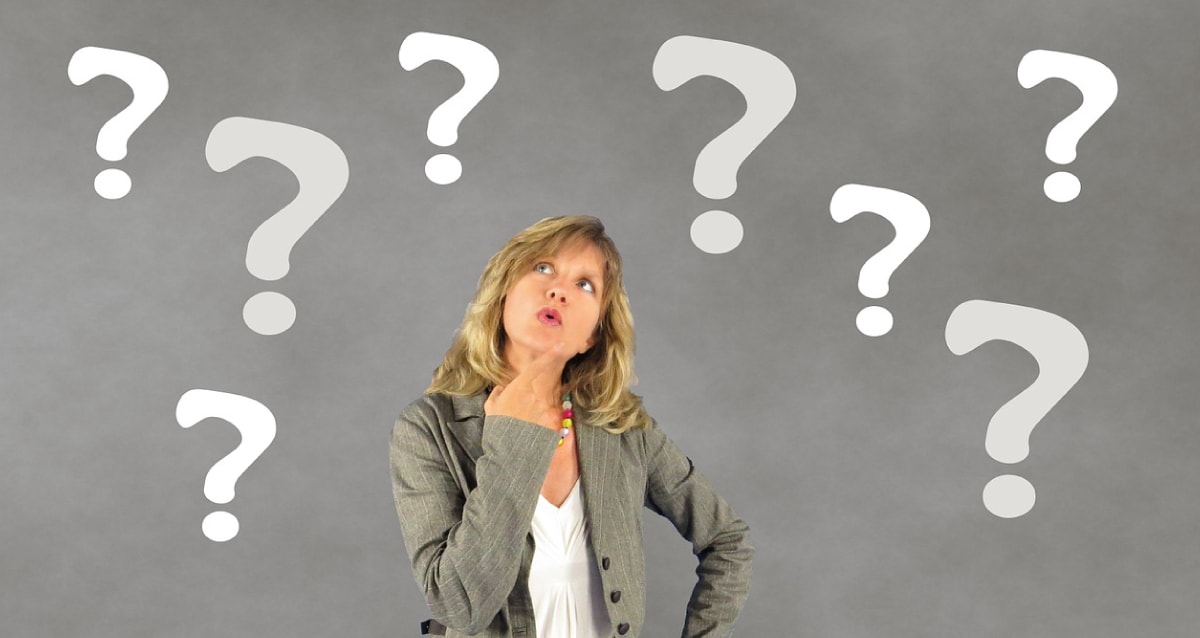 what is nlp?