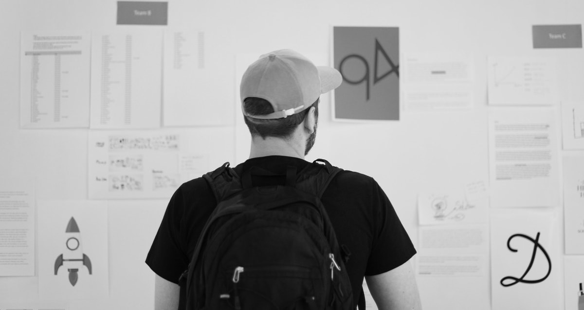 lean enterprise agile framework leaf