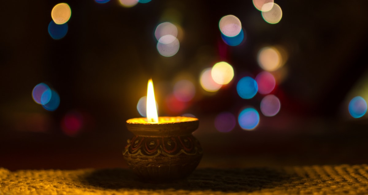 diwali – ‘a successful release’