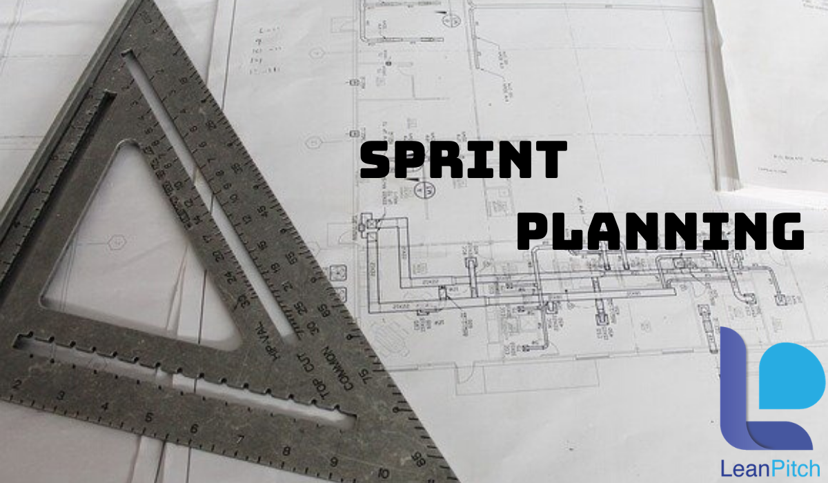 sprint planning
