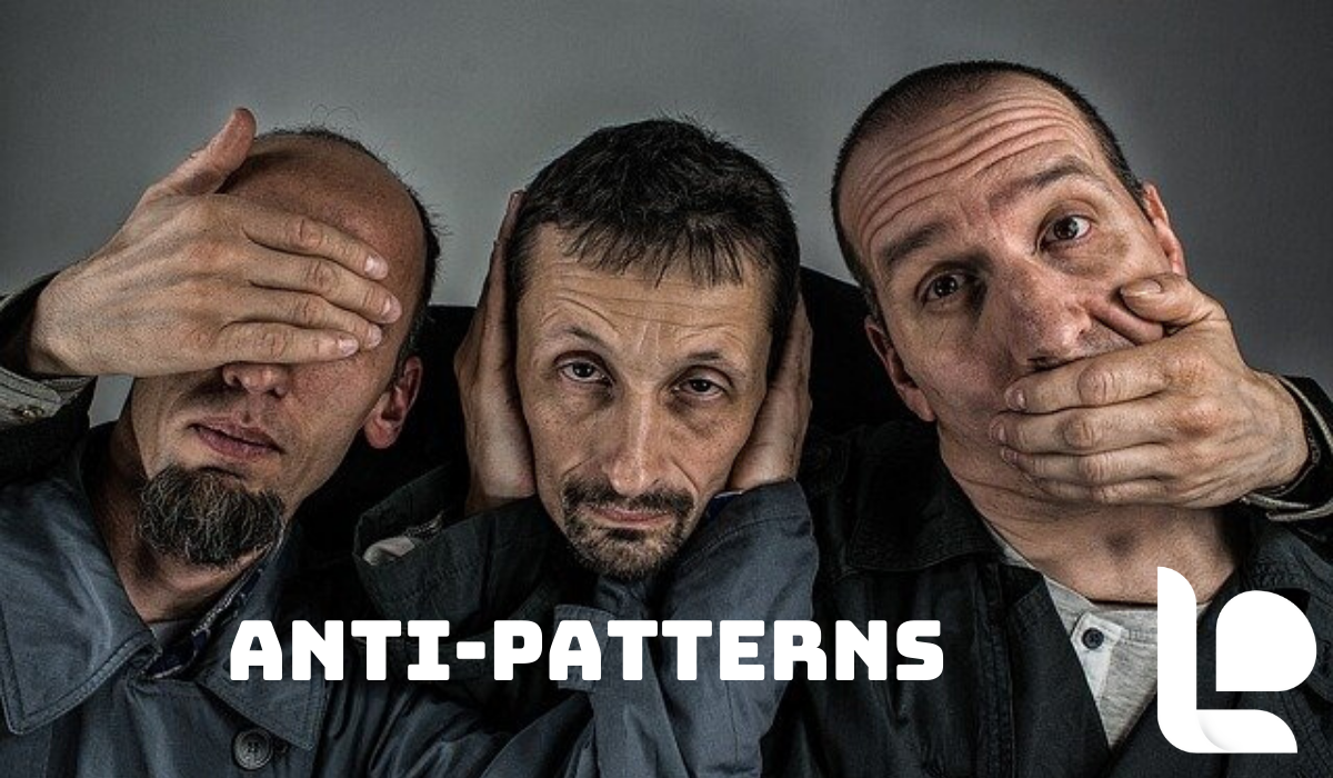 patterns and anti-patterns of sprint planning