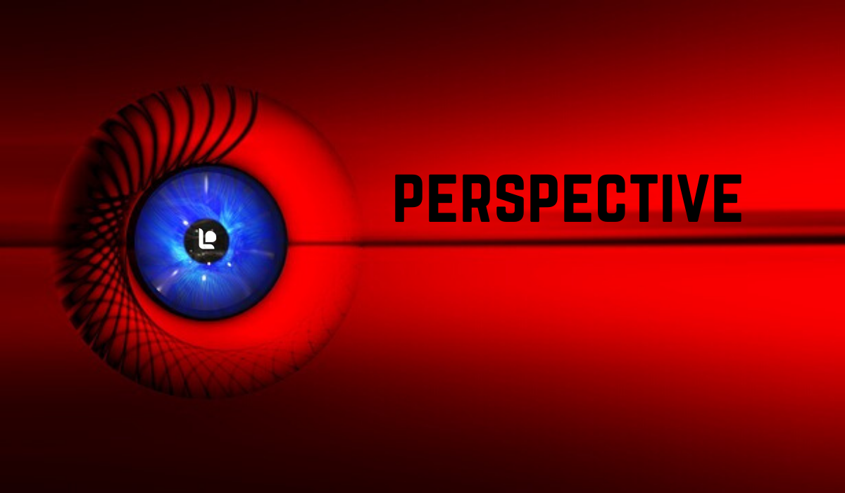 perspective