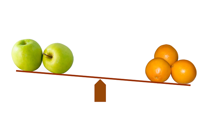 scrum master vs project manager