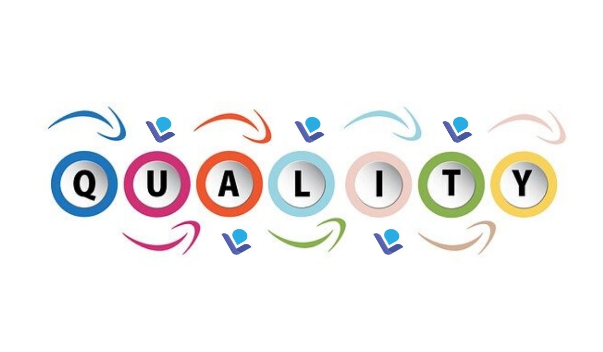who owns quality in scrum team?