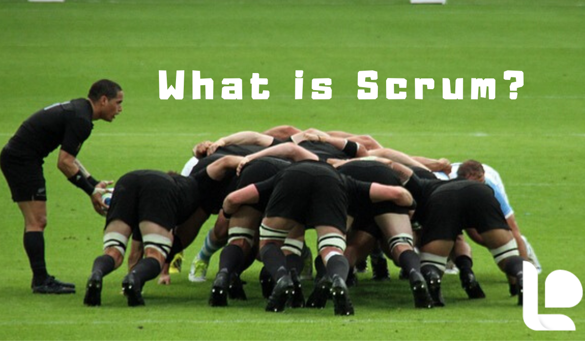 what-is-scrum