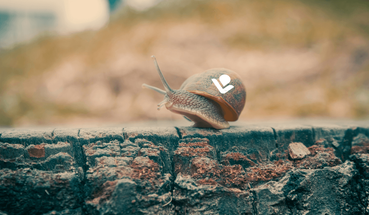 handling scope creep in the sprint