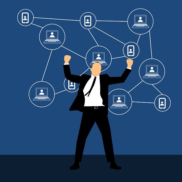 distributed scrum team