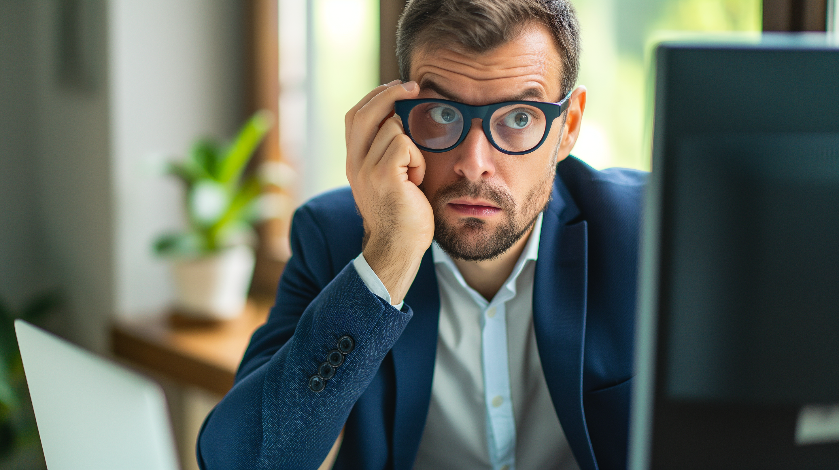 True Owner Identify the true Product Owner role when applying for a job? - blog